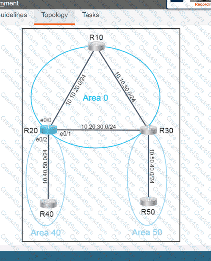 350-401 question answer