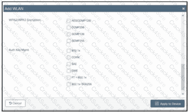 350-401 question answer
