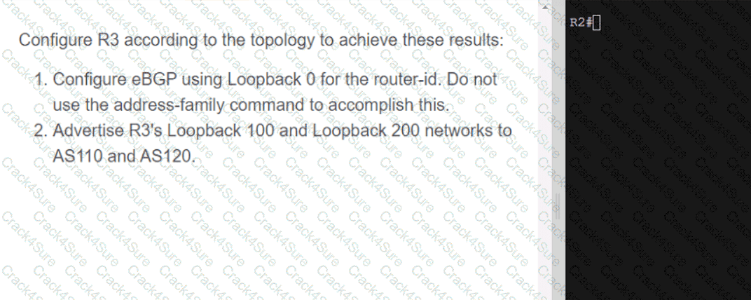 350-401 question answer