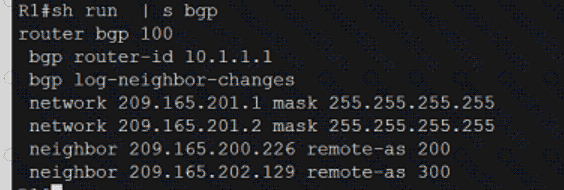350-401 question answer