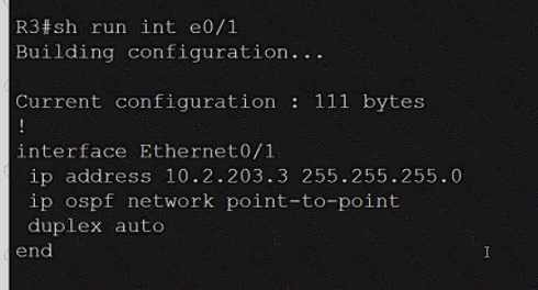 350-401 question answer