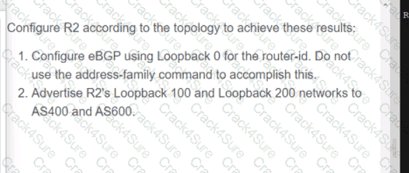 350-401 question answer