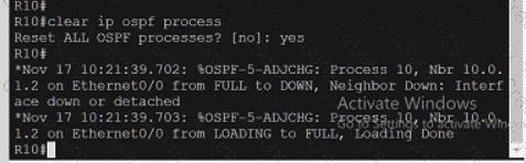 350-401 question answer
