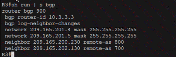 350-401 question answer