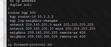350-401 question answer