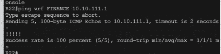 350-401 question answer