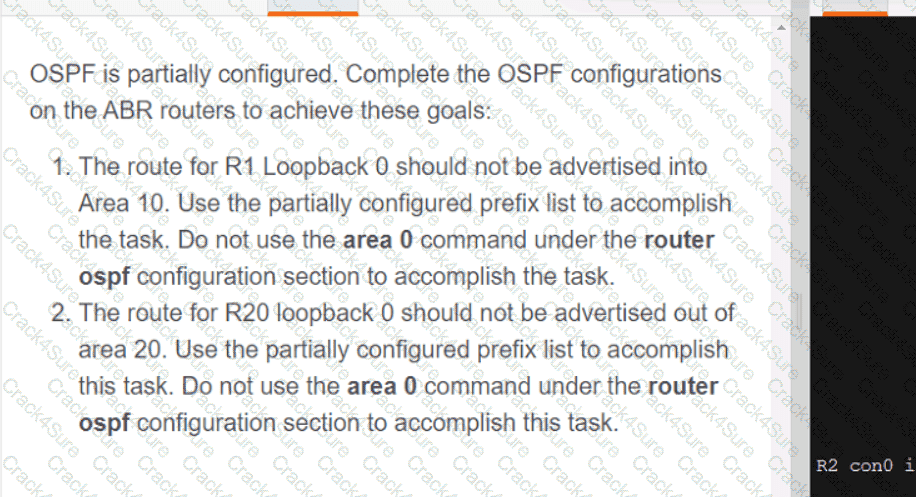 350-401 question answer