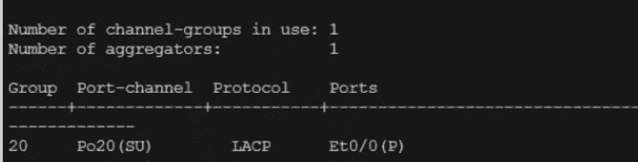 350-401 question answer