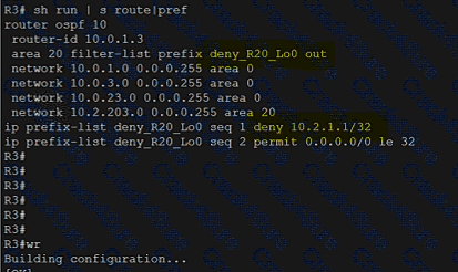350-401 question answer