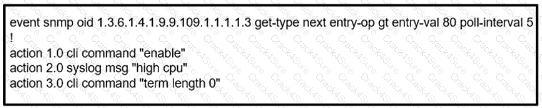 350-401 question answer