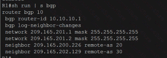 350-401 question answer