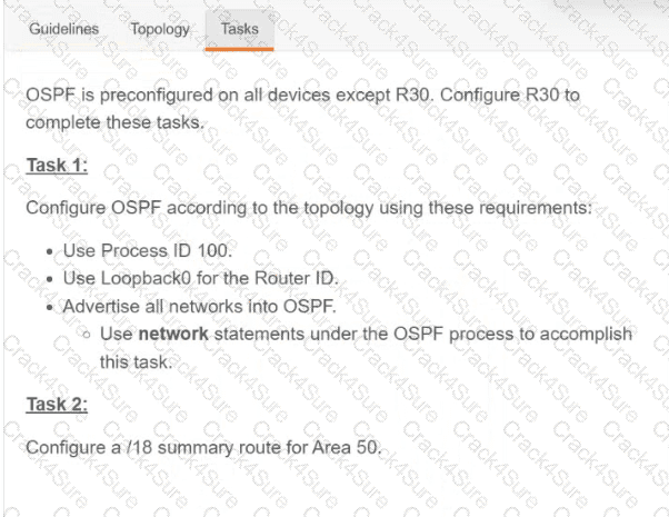 350-401 question answer