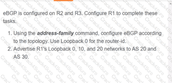 350-401 question answer