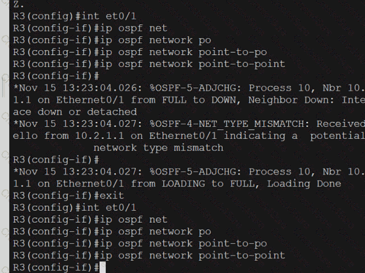350-401 question answer