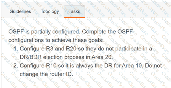 350-401 question answer