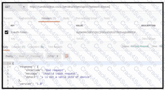 350-401 question answer