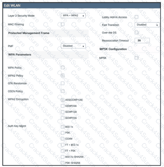 350-401 question answer
