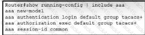 350-401 question answer