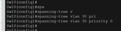 350-401 question answer