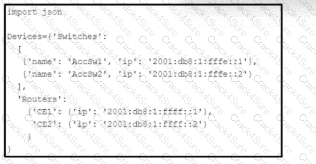 350-401 question answer