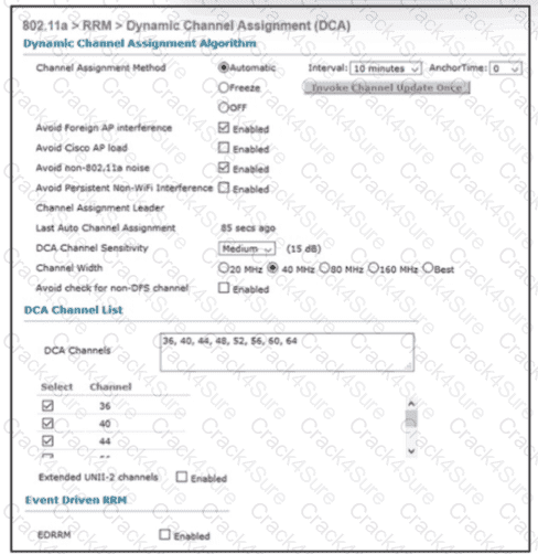 350-401 question answer