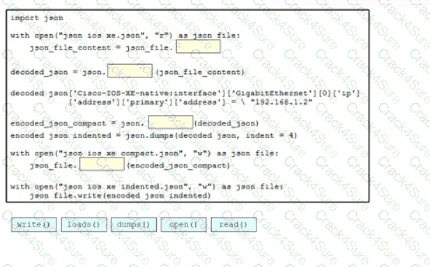 350-401 question answer