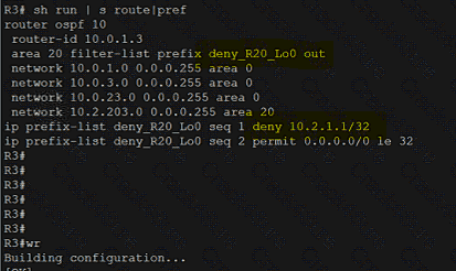 350-401 question answer