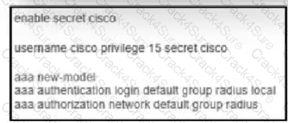 350-401 question answer