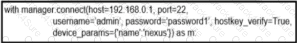 350-401 question answer
