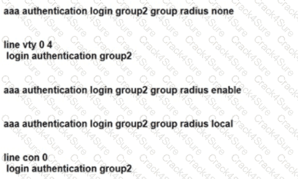 350-401 question answer