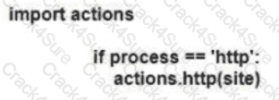 350-401 question answer
