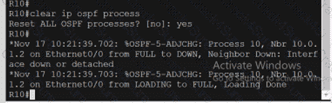 350-401 question answer