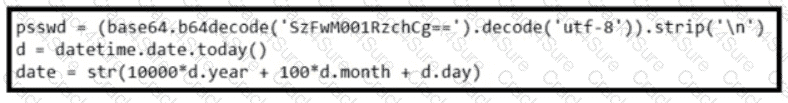 350-401 question answer