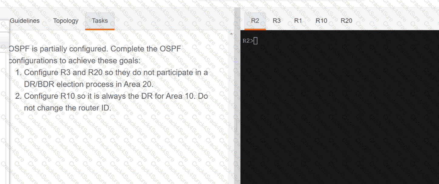350-401 question answer