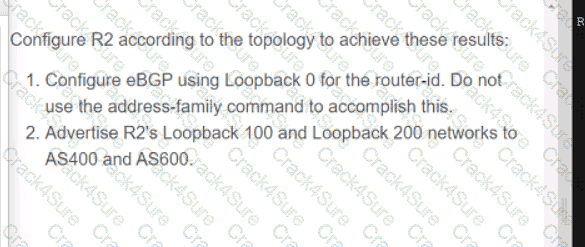 350-401 question answer