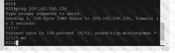 350-401 question answer