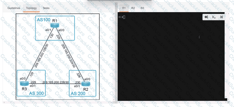 350-401 question answer