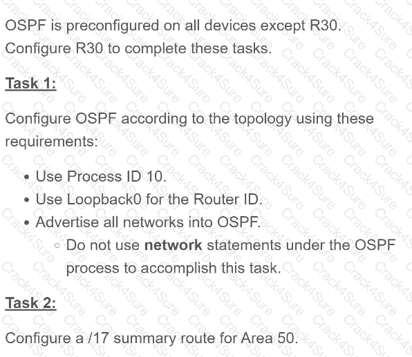 350-401 question answer