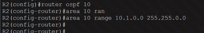 350-401 question answer