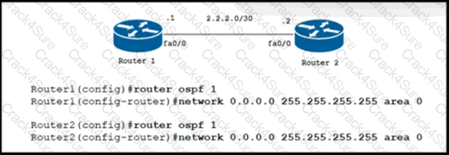 350-501 question answer