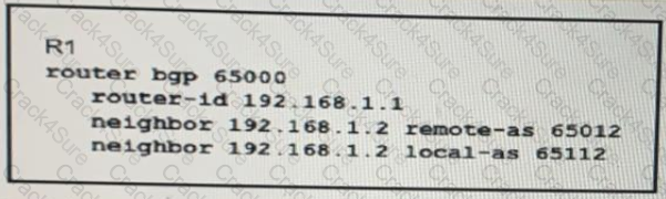 350-501 question answer