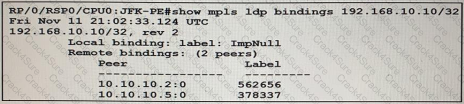 350-501 question answer