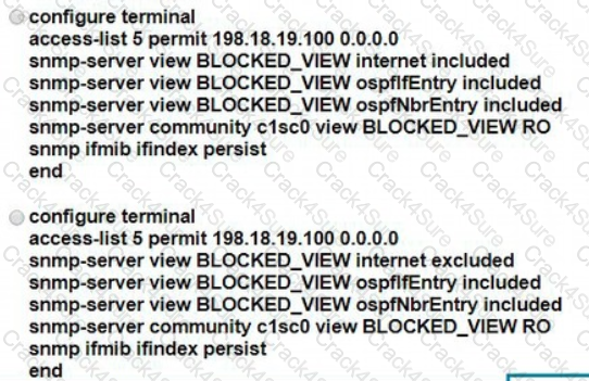 350-501 question answer
