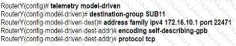 350-501 question answer