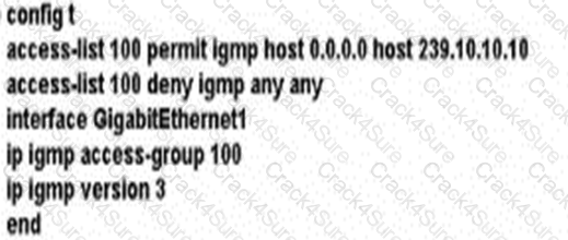 350-501 question answer