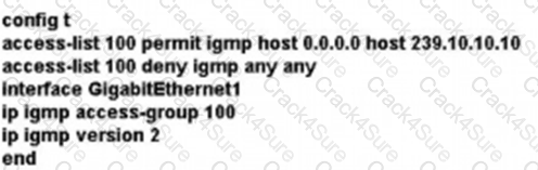 350-501 question answer