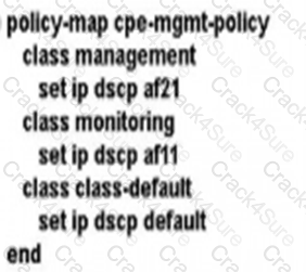 350-501 question answer
