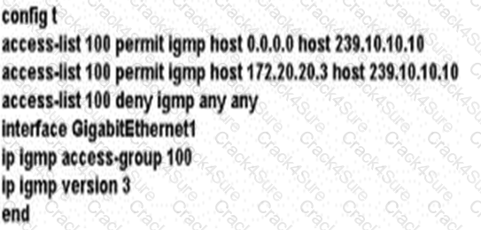 350-501 question answer