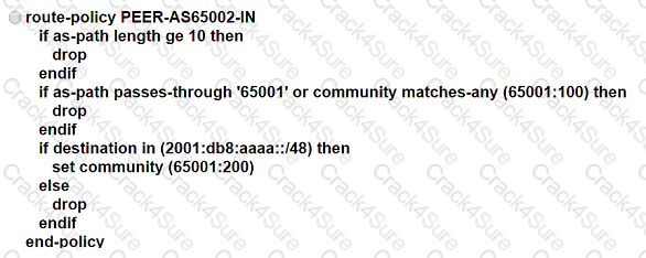 350-501 question answer