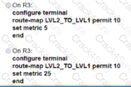 350-501 question answer